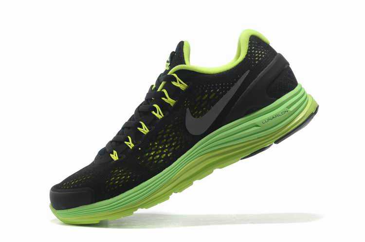 la depollution vente nike lunar elite reviews beau